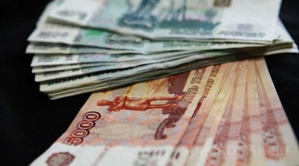 Клиент омский фирмы под уголовным делом смог вернуть свои деньги лишь жестким методом Судебные новости0