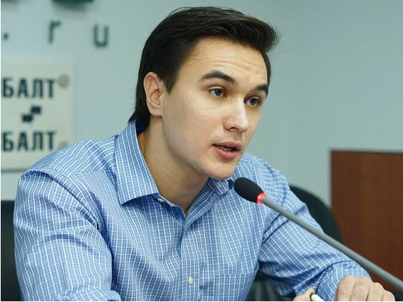 Экономика не выдержит третьей волны: выживут только богатые Экономика не выдержит третьей волны: выживут только богатые0