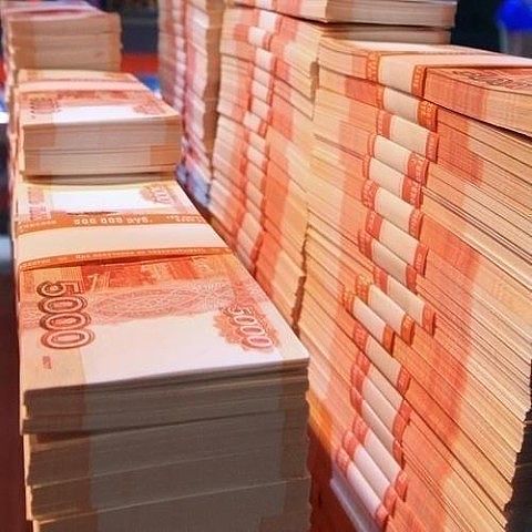 Исповедь коррупционера Исповедь коррупционера0