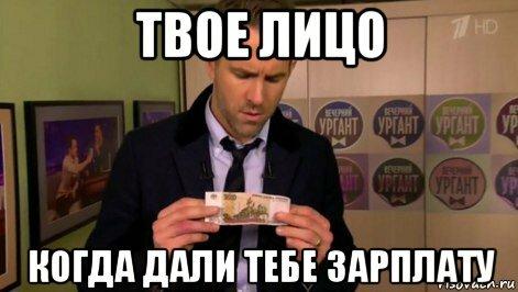 Нужны совсем не блогеры, а станочники и инженеры Нужны совсем не блогеры, а станочники и инженеры3