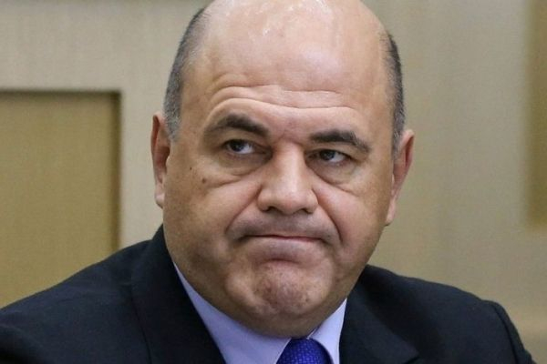 Партия «Яблоко» просит Мишустина разрешить ввоз в РФ иностранных вакцин Партия «Яблоко» просит Мишустина разрешить ввоз в РФ иностранных вакцин0