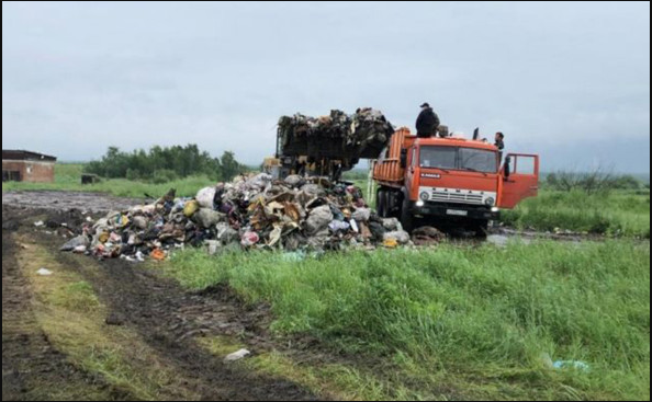 Полиция задержала подозреваемых в нападении на обратившегося к Путину Полиция задержала подозреваемых в нападении на обратившегося к Путину1