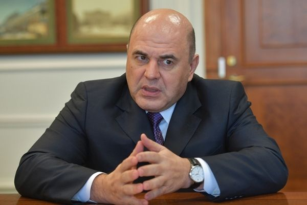Правительство обсуждает повышение налоговой и акцизной нагрузки Правительство обсуждает повышение налоговой и акцизной нагрузки0