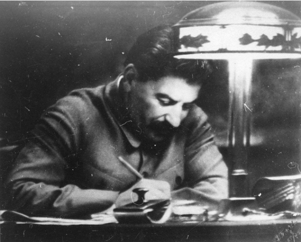 Про снижение цен, инфляцию и рост экономики Про снижение цен, инфляцию и рост экономики1