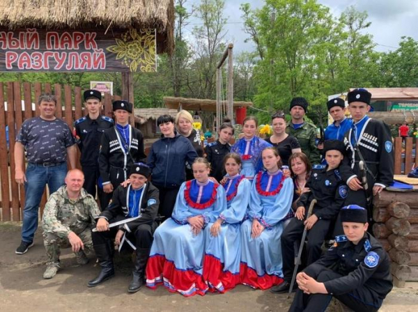 Ставрополье. Чиновники. "Отжать" у батюшки и "попилить" Ставрополье. Чиновники.