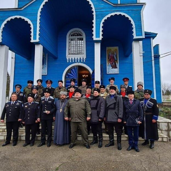 Ставрополье. Чиновники. "Отжать" у батюшки и "попилить" Ставрополье. Чиновники.