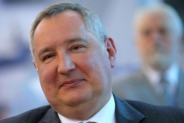 У модуля «Наука» могли возникнуть проблемы У модуля «Наука» могли возникнуть проблемы0