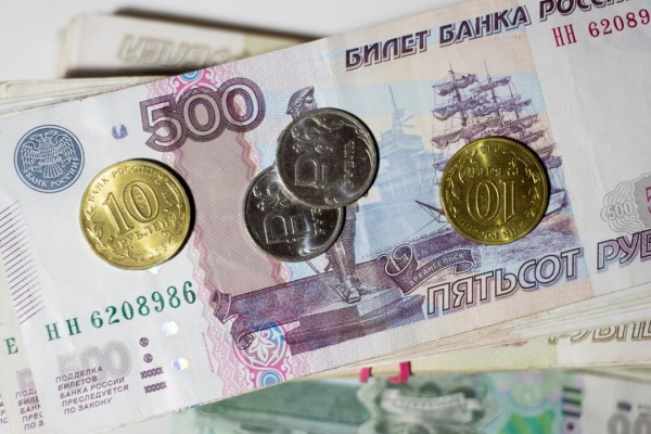 В Свердловской области молодого человека закопали заживо из-за долга в 500 рублей В Свердловской области молодого человека закопали заживо из-за долга в 500 рублей0