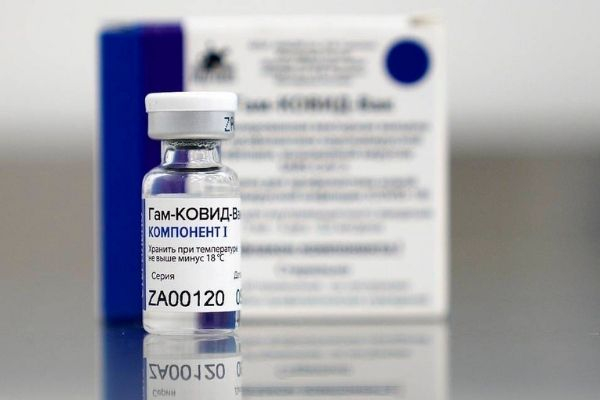 В Ульяновской области приостановили вакцинацию из-за нехватки препарата В Ульяновской области приостановили вакцинацию из-за нехватки препарата