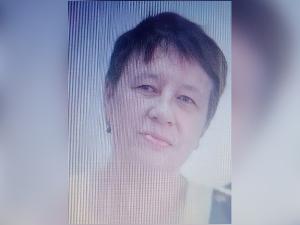 В Ростовской области пропала дезориентированная 66-летняя женщина В Ростовской области пропала дезориентированная 66-летняя женщина0