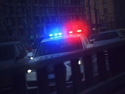 Шестеро киллеров расстреляли в Москве дагестанца Шестеро киллеров расстреляли в Москве дагестанца