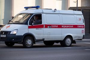 Почти 7 тысяч человек находятся под наблюдением врачей с подозрением на COVID-19 в Ростове Почти 7 тысяч человек находятся под наблюдением врачей с подозрением на COVID-19 в Ростове0