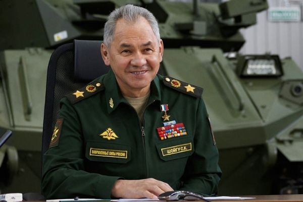 90-е в России не должны повториться 90-е в России не должны повториться