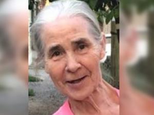Пропавшую в Таганроге 75-летнюю пенсионерку нашли живой Пропавшую в Таганроге 75-летнюю пенсионерку нашли живой0