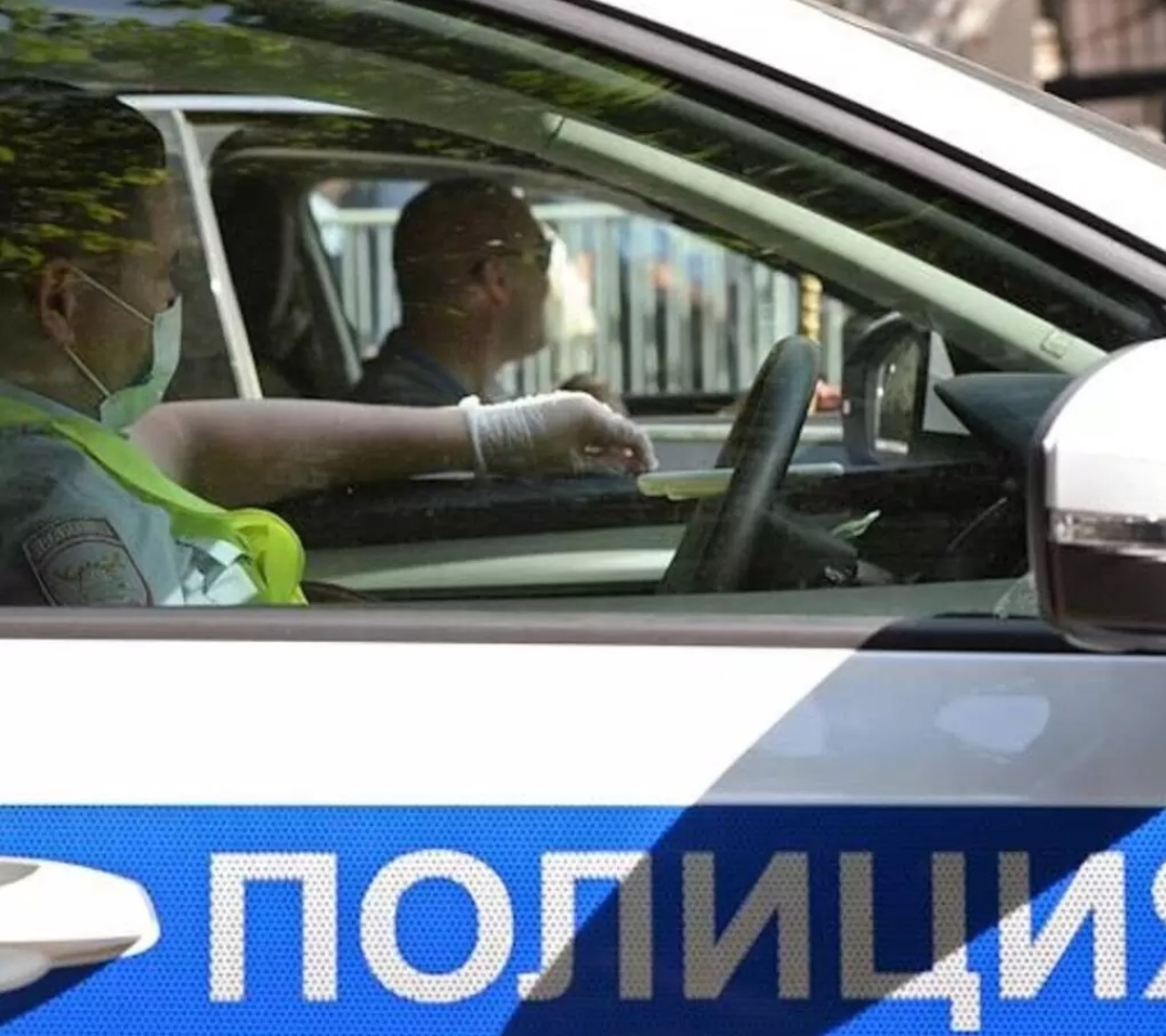 В России женщину-прокурора избили ногами В России женщину-прокурора избили ногами