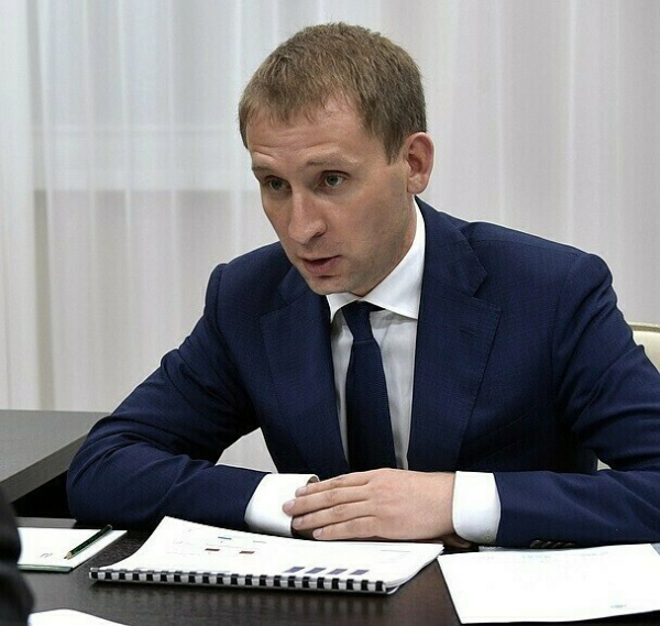 Цена вранья и умолчания: лесные пожары в Сибири и Якутии грозят народными бунтами Цена вранья и умолчания: лесные пожары в Сибири и Якутии грозят народными бунтами1