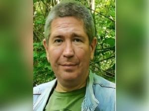 В Ростовской области пропал без вести 47-летний мужчина В Ростовской области пропал без вести 47-летний мужчина0