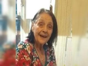 В Ростове нашли живой пропавшую 79-летнюю пенсионерку В Ростове нашли живой пропавшую 79-летнюю пенсионерку0