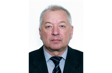 Глава "НИП гиперзвуковых систем" задержан по делу о госизмене Глава