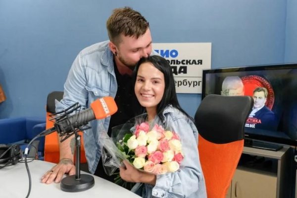 Маргарита Грачева родила третьего ребенка. Но люди всё равно недовольны Маргарита Грачева родила третьего ребенка. Но люди всё равно недовольны0
