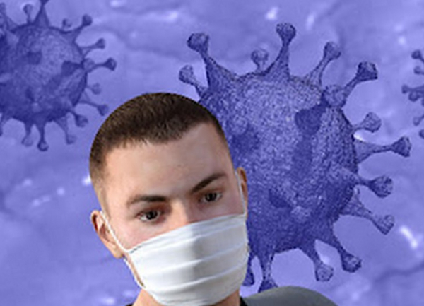 Печальная и ненужная смерть после первой дозы вакцины Печальная и ненужная смерть после первой дозы вакцины