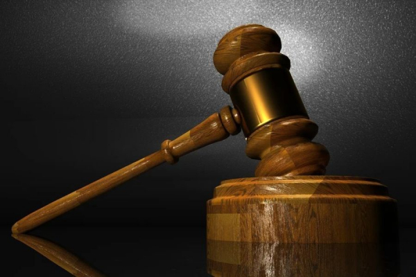Суд начал рассматривать дело по заявлению инвесторов «Дядя Дёнера» Новости Новосибирска0
