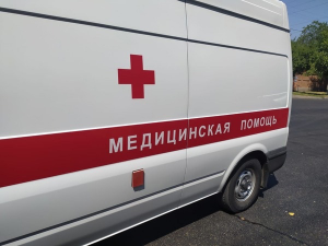 В Ростове у 6 528 человек подозревают коронавирус В Ростове у 6 528 человек подозревают коронавирус0