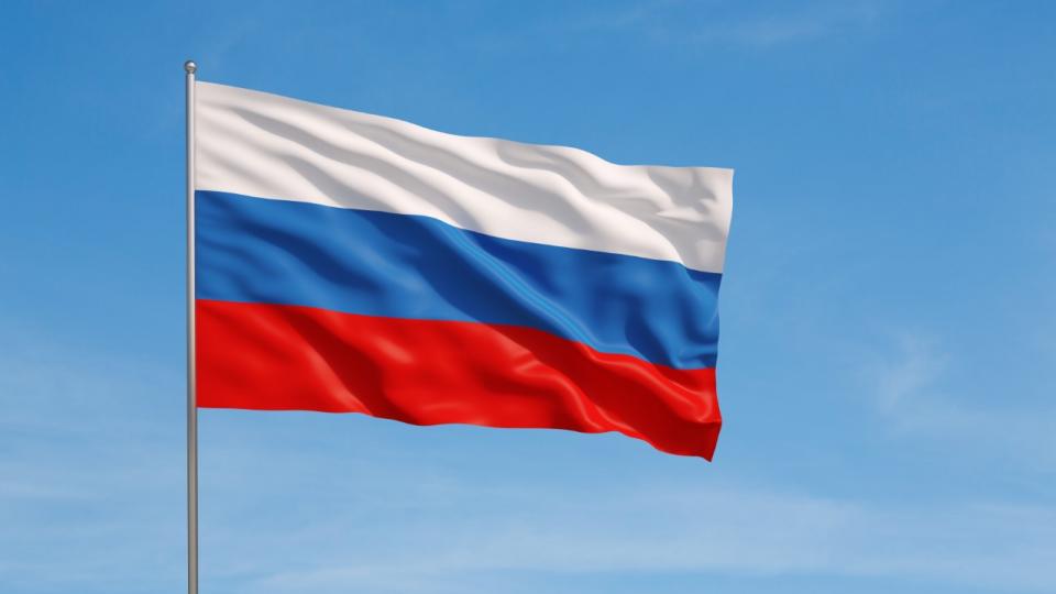 Выборами в России занялась прозападная организация «Голос» Выборами в России занялась прозападная организация «Голос»