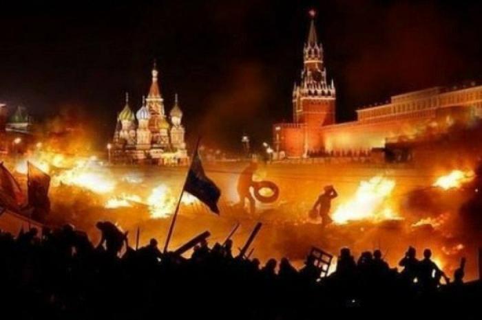 Выборы 2021. Как запад хочет устроить майдан в России Выборы 2021. Как запад хочет устроить майдан в России1
