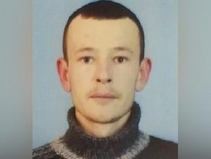 На Дону ищут без вести пропавшего жителя Украины На Дону ищут без вести пропавшего жителя Украины0