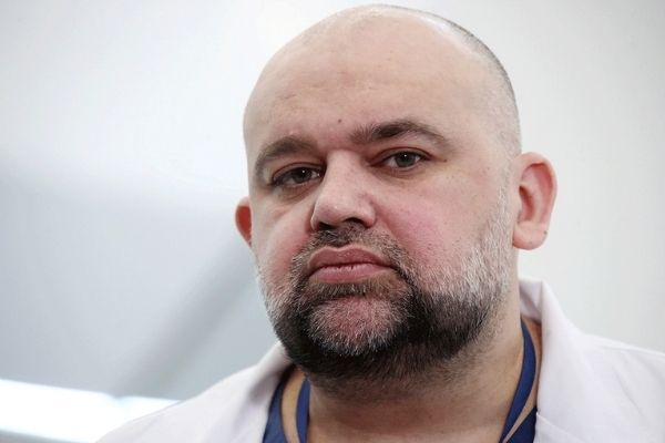 Четвертая волна начнется аккурат после выборов Четвертая волна начнется аккурат после выборов