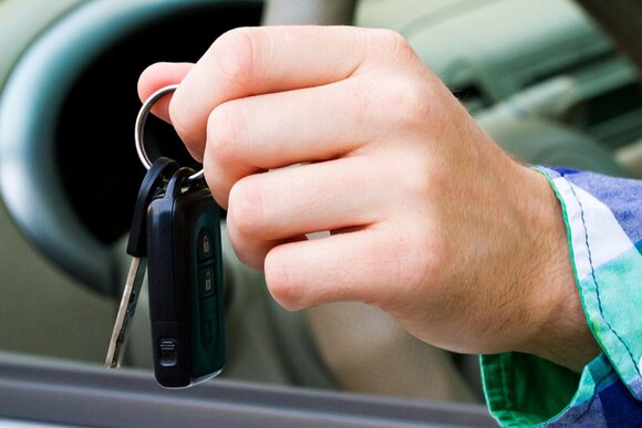 18 сентября пройдет первый розыгрыш квартир и автомобилей среди проголосовавших онлайн 18 сентября пройдет первый розыгрыш квартир и автомобилей среди проголосовавших онлайн