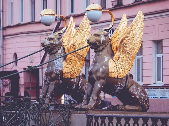 Когда разведут мосты: «Яндекс» опубликовал самые популярные запросы о Петербурге Когда разведут мосты: «Яндекс» опубликовал самые популярные запросы о Петербурге