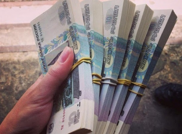 Кусок хлеба всему голова Кусок хлеба всему голова0