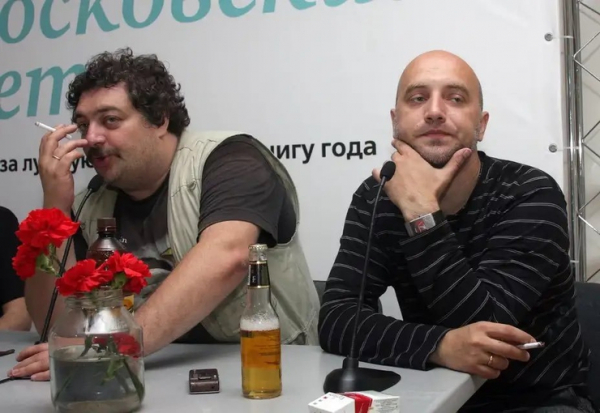 Предвыборное. Сегодня ещё можно Предвыборное. Сегодня ещё можно0
