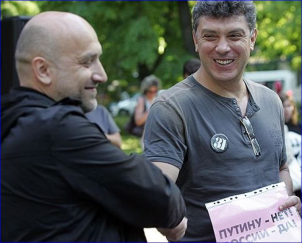 Предвыборное. Сегодня ещё можно Предвыборное. Сегодня ещё можно4