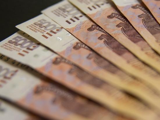 Пригодится ли России американский опыт массовой раздачи наличных населению Пригодится ли России американский опыт массовой раздачи наличных населению0