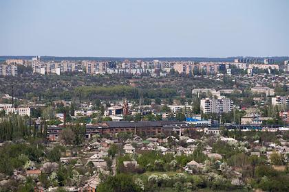 США выделят Украине три миллиарда долларов США выделят Украине три миллиарда долларов0