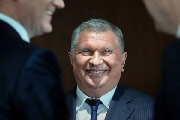 Темпы истощения природных ресурсов взлетели втрое с 2018 года Темпы истощения природных ресурсов взлетели втрое с 2018 года