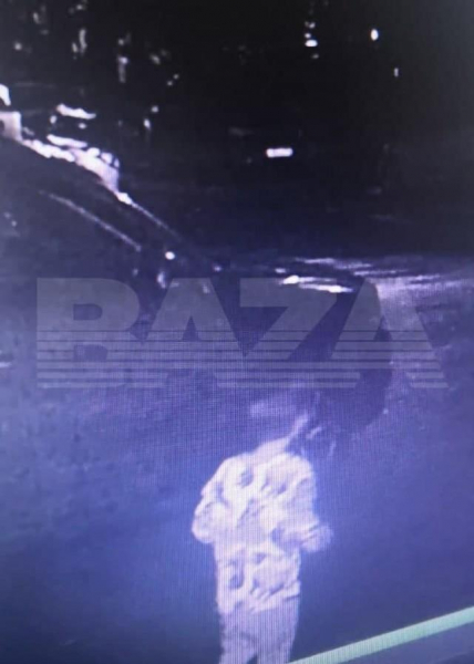 В Москве трёхлетний мальчик сбежал ночью из дома, несмотря на то, что квартира была под охраной В Москве трёхлетний мальчик сбежал ночью из дома, несмотря на то, что квартира была под охраной0
