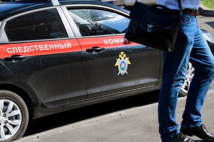 Следователи заинтересовались видео с пытками в саратовской колонии Следователи заинтересовались видео с пытками в саратовской колонии
