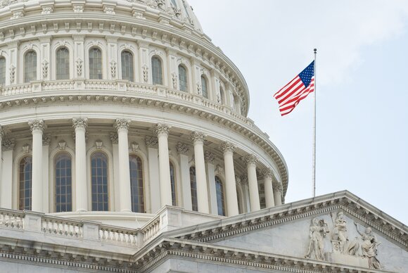 Из санкционного списка США исключили часть россиян в обмен на визит Нуланд – МИД РФ Из санкционного списка США исключили часть россиян в обмен на визит Нуланд – МИД РФ