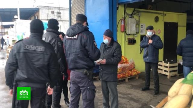 Охранник в "Пятерочке" заподозрил 13-летнего подростка в краже и сломал ему позвоночник. Охранник в "Пятерочке" заподозрил 13-летнего подростка в краже и сломал ему позвоночник.