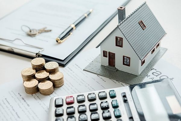Банки за 9 месяцев увеличили выдачу ипотеки на 42% Банки за 9 месяцев увеличили выдачу ипотеки на 42%0