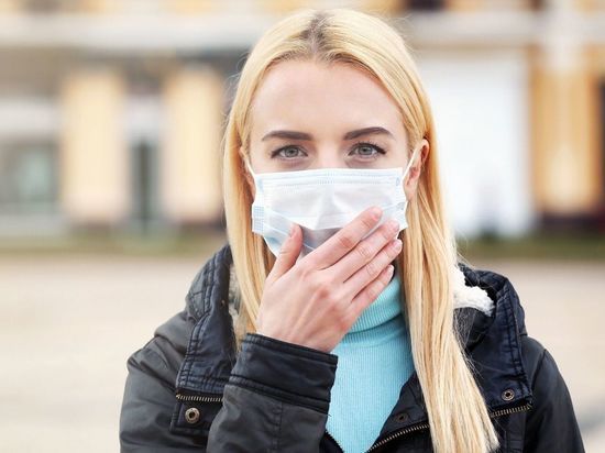 Власти Петербурга заявили, что нерабочие дни позволят снизить нагрузку на больницы Власти Петербурга заявили, что нерабочие дни позволят снизить нагрузку на больницы