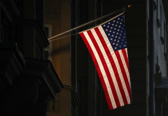 Россияне могут подать заявления на неиммиграционные визы США в любых странах – посольство Россияне могут подать заявления на неиммиграционные визы США в любых странах – посольство