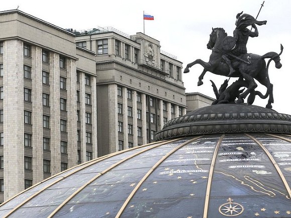 Никаких завышенных ожиданий Никаких завышенных ожиданий