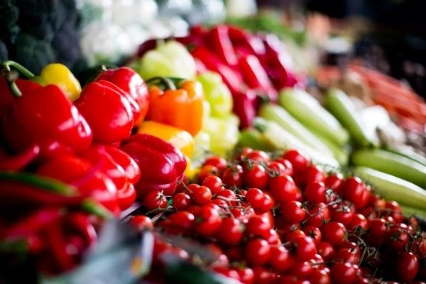 Россия погружается в стагфляцию, а чиновники уверены, что виновато овощеводство Россия погружается в стагфляцию, а чиновники уверены, что виновато овощеводство