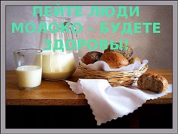 Число погибших из-за отравления алкоголем россиян снова возросло Число погибших из-за отравления алкоголем россиян снова возросло