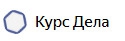 Именитые ученые России предложили честно рассмотреть случаи, когда наши вакцины не работают Именитые ученые России предложили честно рассмотреть случаи, когда наши вакцины не работают0
